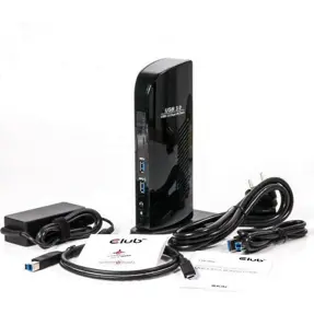 docking-station-club3d-sensevision-csv-1460-2x-displayport-1-62454-037200124.webp