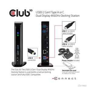 docking-station-club3d-usb-type-c-usb-a-dp-rj45-audiomic-csv-52662-037200124.webp