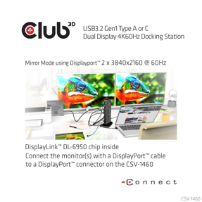 docking-station-club3d-usb-type-c-usb-a-dp-rj45-audiomic-csv-88327-037200124.webp