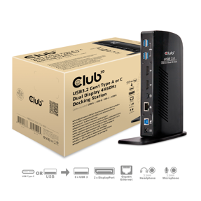 docking-station-club3d-usb-type-c-usb-a-dp-rj45-audiomic-csv-97834-037200124.webp