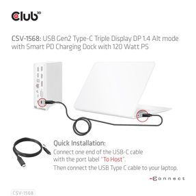 docking-station-club3d-usb-type-c-usb-a-hdmi-dp-rj45-audiomi-11936-037200146.webp