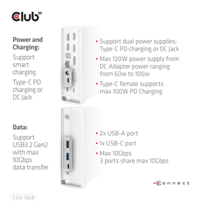 docking-station-club3d-usb-type-c-usb-a-hdmi-dp-rj45-audiomi-30155-037200146.webp