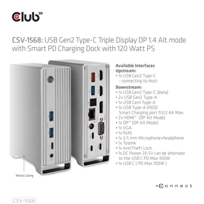 docking-station-club3d-usb-type-c-usb-a-hdmi-dp-rj45-audiomi-38795-037200146.webp