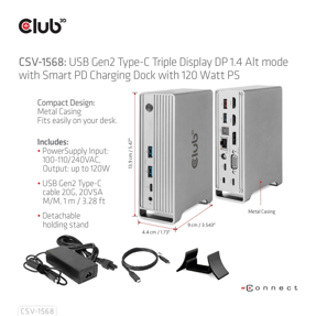 docking-station-club3d-usb-type-c-usb-a-hdmi-dp-rj45-audiomi-40991-037200146.webp