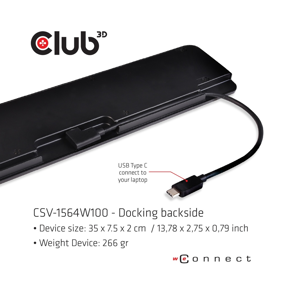 docking-station-club3d-usb-type-c-usb-a-hdmi-dp-vga-rj45-mic-53450-037200110.webp