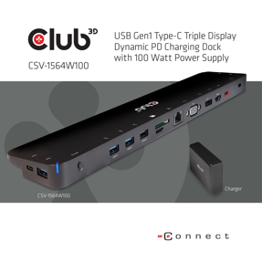 docking-station-club3d-usb-type-c-usb-a-hdmi-dp-vga-rj45-mic-91742-037200110.webp
