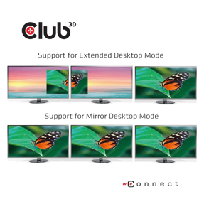 docking-station-club3d-usb-type-c-usb-a-hdmi-dp-vga-rj45-mic-96572-037200110.webp