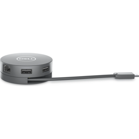 docking-station-dell-da305-6-in-1-470-afji-15552-037200187.webp