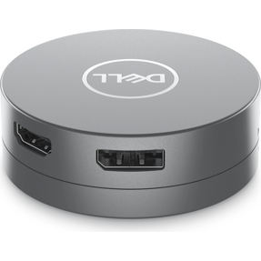 docking-station-dell-da305-6-in-1-470-afji-40581-037200187.webp