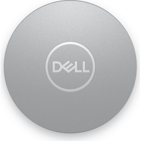 docking-station-dell-da305-6-in-1-470-afji-40767-037200187.webp