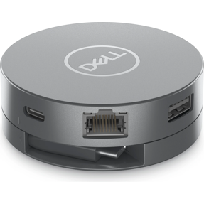 docking-station-dell-da305-6-in-1-470-afji-58380-037200187.webp
