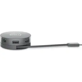 docking-station-dell-da305-6u1-power-delivery-usb-c-470-afji-24004-037200187.webp