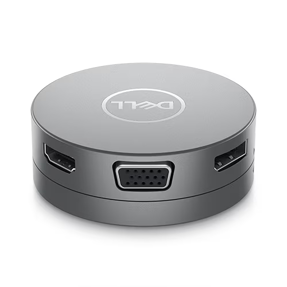 docking-station-dell-pro-da310-7-in-1-470-aeup-73504-037200111.webp
