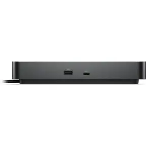 Docking station Dell Pro SD25T 130W, PD 96W, USB-C, 210-BRQC