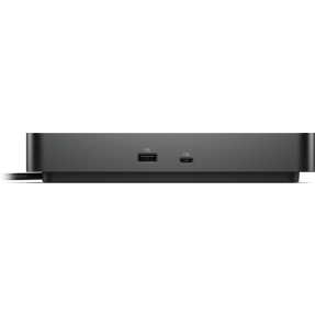 docking-station-dell-pro-smart-dock-sd25t-210-brqc-35898-037200186.webp