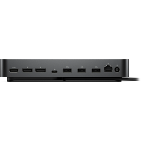 docking-station-dell-pro-smart-dock-sd25t-210-brqc-90234-037200186.webp