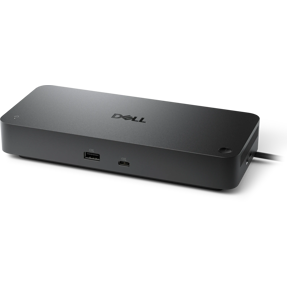 docking-station-dell-pro-smart-dock-sd25t-210-brqc-91334-037200186.webp