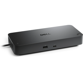 docking-station-dell-pro-smart-dock-sd25t-210-brqc-97453-037200186.webp