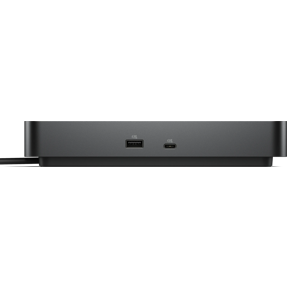 docking-station-dell-pro-thunderbolt-4-dock-wd25tb4-1319-037200197.webp