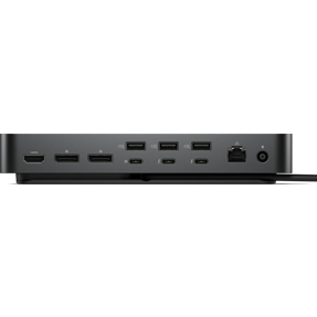 docking-station-dell-pro-thunderbolt-4-dock-wd25tb4-1645-037200197.webp