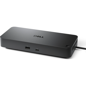 docking-station-dell-pro-thunderbolt-4-dock-wd25tb4-2594-037200197.webp