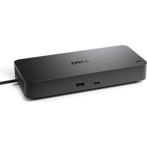 docking-station-dell-pro-thunderbolt-4-dock-wd25tb4-2989-037200197.webp