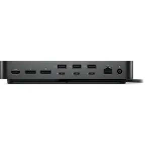 docking-station-dell-pro-thunderbolt-4-sd25tb4-130w-pd-96w-u-20732-037200185.webp