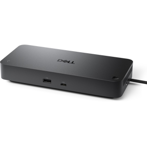 Docking station Dell Pro, Thunderbolt 4 Smart Dock, SD25TB4, 210-BRQK