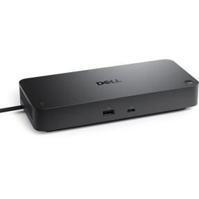 docking-station-dell-pro-thunderbolt-4-smart-dock-sd25tb4-21-40024-037200185.webp