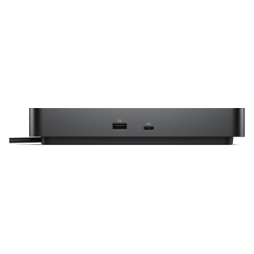 docking-station-dell-pro-thunderbolt-4-smart-dock-sd25tb4-21-58136-037200185.webp