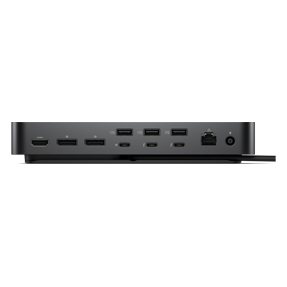 docking-station-dell-pro-thunderbolt-4-smart-dock-sd25tb4-21-66742-037200185.webp