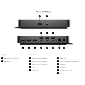 docking-station-dell-pro-thunderbolt-5-dock-wd25tb5-21988-037200196.webp