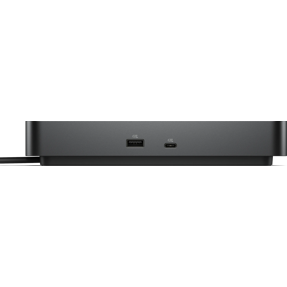 docking-station-dell-pro-thunderbolt-5-dock-wd25tb5-86441-037200196.webp
