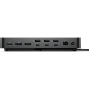 docking-station-dell-pro-thunderbolt-5-dock-wd25tb5-97650-037200196.webp