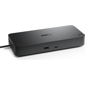 docking-station-dell-pro-thunderbolt-5-smart-dock-sd25tb5-21-11479-037200190.webp