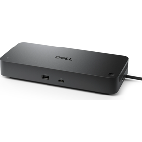 docking-station-dell-pro-thunderbolt-5-smart-dock-sd25tb5-21-11889-037200190.webp