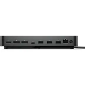 docking-station-dell-pro-wd25-130w-pd-96w-usb-c-210-brfq-21166-037200184.webp