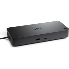 docking-station-dell-pro-wd25-210-brfq-76996-037200184.webp