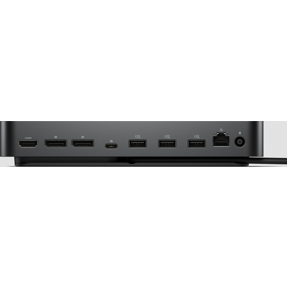 docking-station-dell-pro-wd25z-1129-037200198.webp
