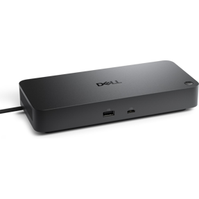 docking-station-dell-pro-wd25z-285-037200198.webp