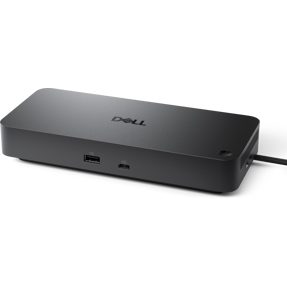 docking-station-dell-pro-wd25z-54361-037200198.webp