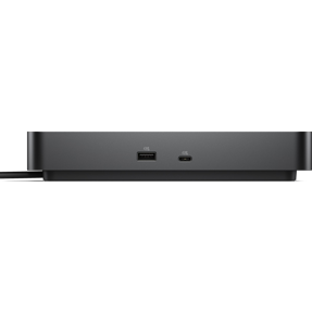 docking-station-dell-pro-wd25z-70158-037200198.webp