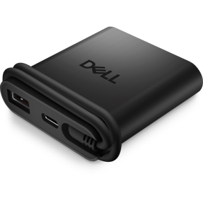 docking-station-dell-travel-hub-4-in-1-usb-c-da225-470-bfbn-21859-037200212.webp