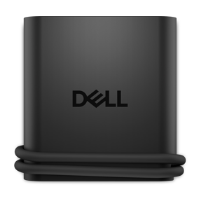 docking-station-dell-travel-hub-4-in-1-usb-c-da225-470-bfbn-46427-037200212.webp