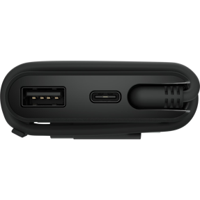 docking-station-dell-travel-hub-4-in-1-usb-c-da225-470-bfbn-81533-037200212.webp