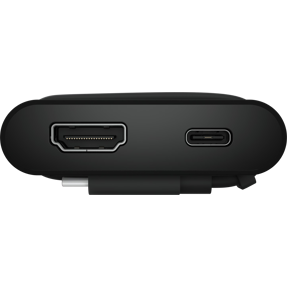 docking-station-dell-travel-hub-4-in-1-usb-c-da225-470-bfbn-99720-037200212.webp