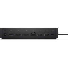 docking-station-dell-ud22-130w-210-beyv-41688-037200156.webp