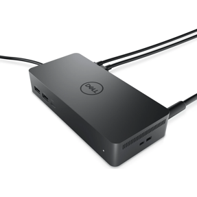 docking-station-dell-ud22-130w-210-beyv-66144-037200156.webp