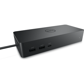 Docking station Dell UD22, 130W, 210-BEYV