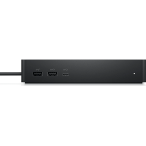 docking-station-dell-ud22-130w-210-beyv-67490-037200156.webp